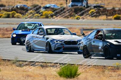 media/Nov-16-2024-Extreme Speed (Sat) [[6587d07cc4]]/Red Group/Session 2 (Turns 3 and 5)/